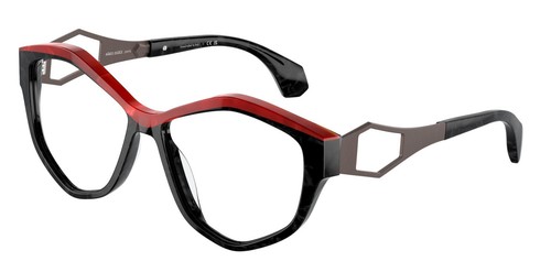 Alain mikli 5501 57 - alain, a0