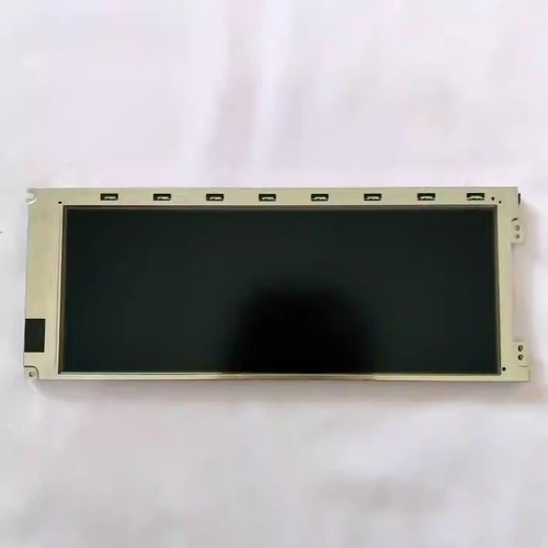 Lcd adatto pollici - 8,1,