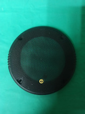 RCF Griglia ALTOPARLANTE