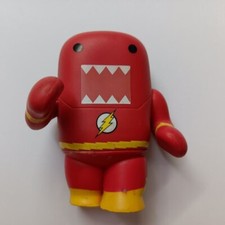 Funko Mystery Mini DC Comics
