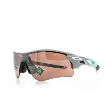 [OO9206-48] Occhiali da sole uomo Oakley Radarlock Path (A)