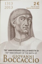 Euro italy giovanni - 2,