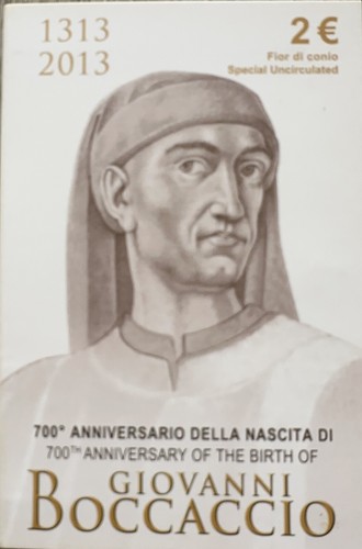 Euro italia giovanni - 2,