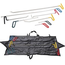 GANCI BARRE Paintless Dent