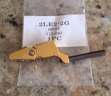 IBANEZ Lo Pro Edge sella