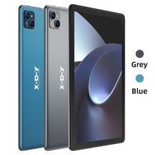 2026 android tablet - 2026,