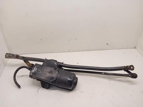 Ricambio motorino spazzole - ricambio,