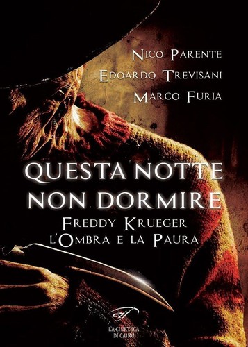 Libro nico parente edoardo - parente, /