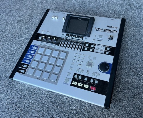 Centro produzione drum machine - drum,