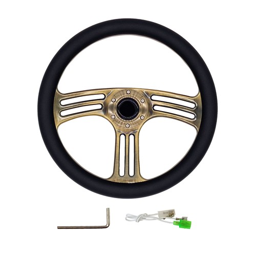 Volante sportivo da - volante,