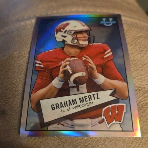 2022 bowman chrome university - bowman,
