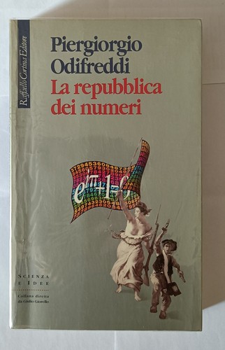 Piergiorgio odifreddi la - piergiorgio,