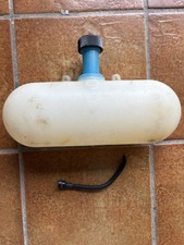 Ricambi Volkswagen Maggiolino