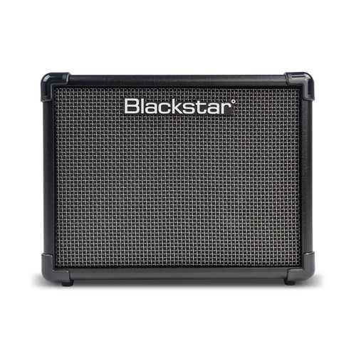 Blackstar core v4 - blackstar, id:core