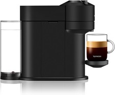 Confezione Montalatte Macchina