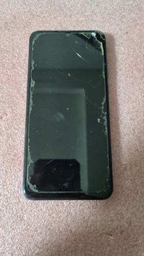 5089 smartphone alcatel - 5089-smartphone,