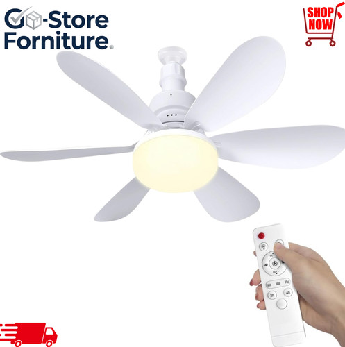 Ventilatore soffitto - ventilatore,