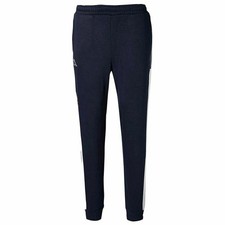 Pantalone Lungo Sportivo Kappa