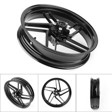 Motore cerchio ruota anteriore