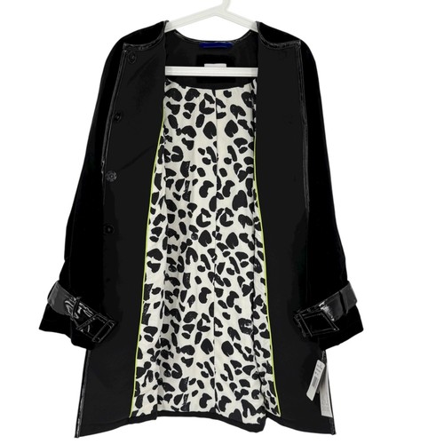 Giacca trapuntata donna jane - giacca,