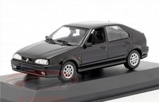 MINICHAMPS 1/43 Renault 19