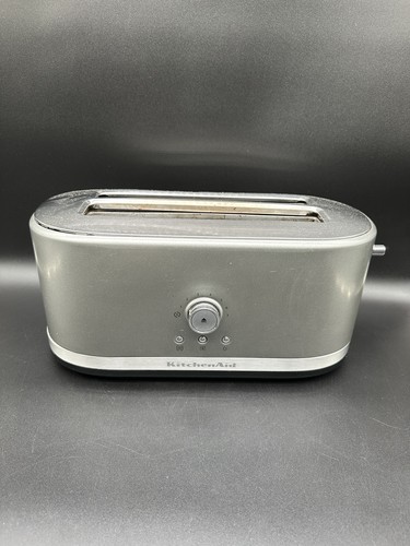 Kitchenaid tostapane fette 2 - kitchenaid,