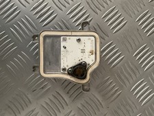 Modulo Centralina LED per Luce Diurne Lato Destro Daylight OEM 6002TX0414