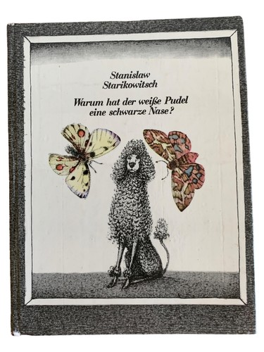 Libro per bambini perché il - libro,