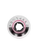 RUOTE SKATE JART PROTHANE V2