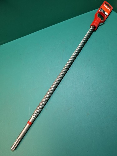 Hilti trapano - te-cx, (sds