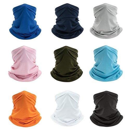 Bandana pratica durevole