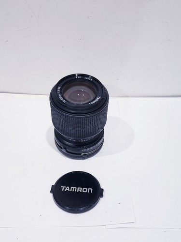 Tamron 210 4 5 - tamron, 52