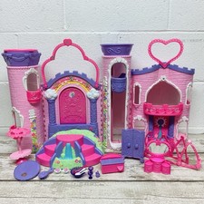 Mlp little pony celebration - my,