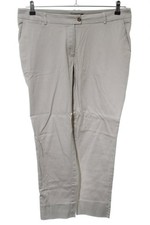 H&M Pantalone da abito Donna