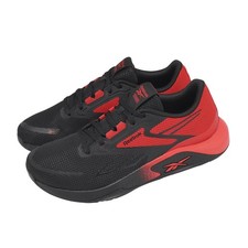 Reebok NanoFlex TR 3 Black