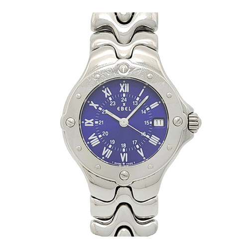 Orologio ebel sportwave - orologio,