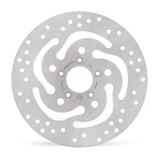 Disco freno Moto-Master (per