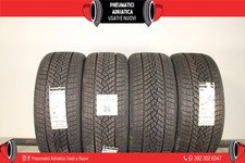 4 PNEUMATICI GOODYEAR 225/40
