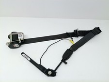 CINTURA DI SICUREZZA ANTERIORE