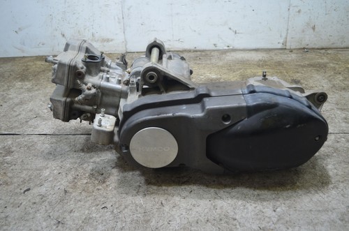 116342 blocco motore - 116342,