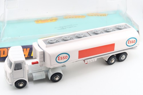 Dinky toys 945 e c - dinky, *