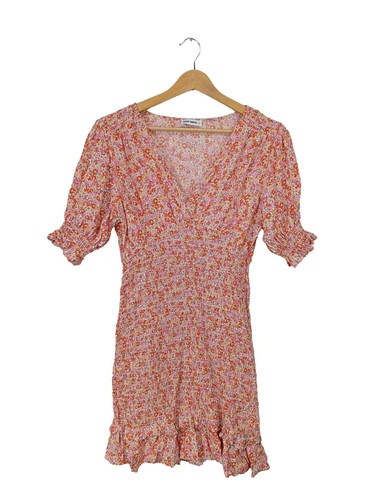 Tally weijl abito - estivo, donna