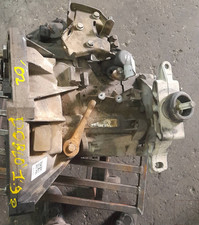 46759567 Staffa lat. supporto cambio l/cambio  FIAT PUNTO (2U) 1.3 MJT 16V Ber.