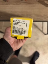 LPN-RK-200SP Fusibile Classe