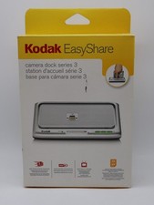 Kodak EasyShare Camera Dock