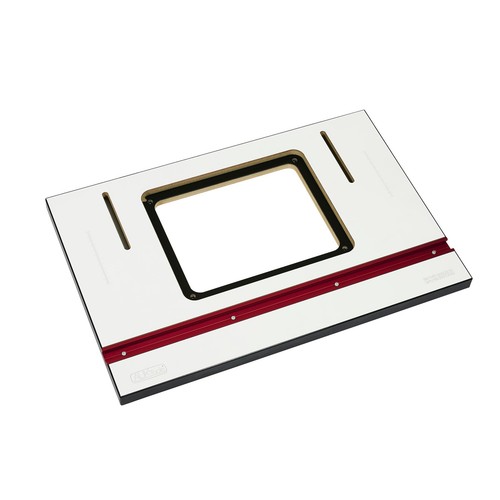 Auktools 600 400 router - 600,