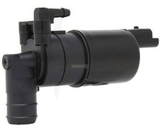 1x _ Washer Water Pump