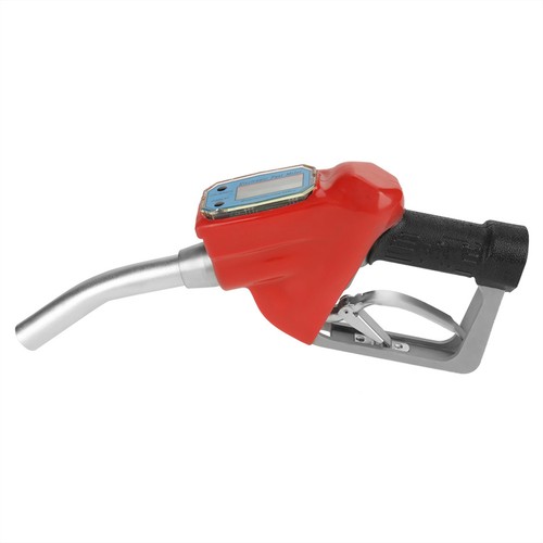 1pz ugello misuratore - 1pz,