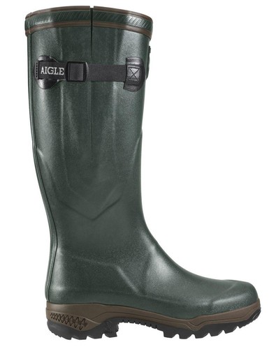 Aigle percorso vario - aigle, 2