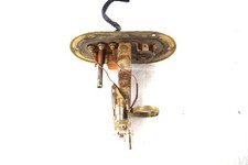 800093939 POMPA BENZINA CAGIVA RAPTOR 1000 ANNO 2000